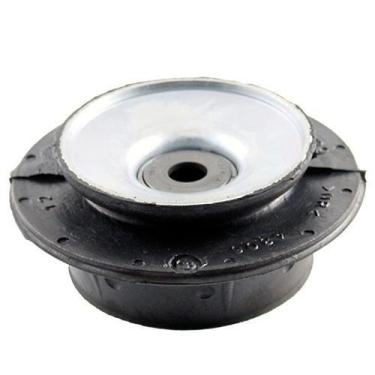 Imagem de Coxim amortecedor dianteiro c/rolamento gol/parati giii 01/08 - MOBENS