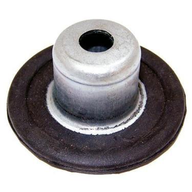 Imagem de Prato superior amortecedor dianteiro gol giii - ANGRA