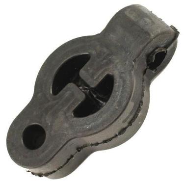 Imagem de Coxim escapamento pajero sport 98/ tr4 02/ - G REHDER