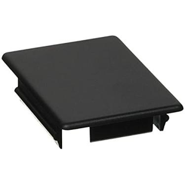 Imagem de Capas de bolso para estaca | 1704212 | GM tamanho completo/clássico - pacote com 4