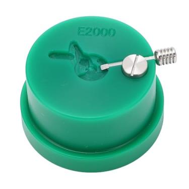 Imagem de Yosoo Ferramenta de Reparo de Rodas de Balanço de Movimento, Suporte Com Materiais Práticos para Instalação Eficiente, Alinhamento Preciso para Reparo de Vigia, Adequado para a Roda de (E2000)