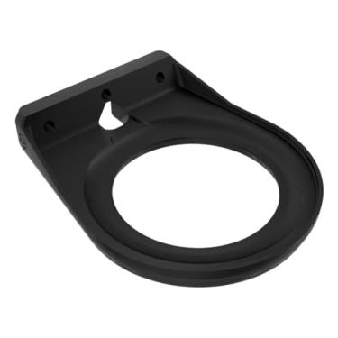 Imagem de Suporte De Parede Compatível Echo Studio Alexa Inteligente