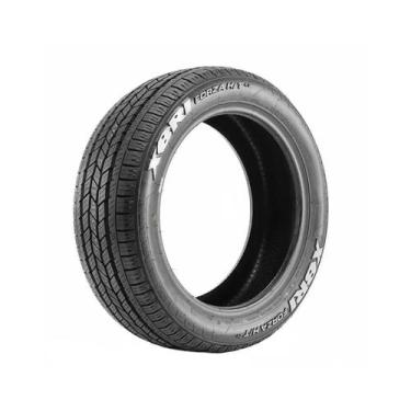 Imagem de Pneu Aro 18 Xbri 215/55 R18 95H TL Forza C1 HT