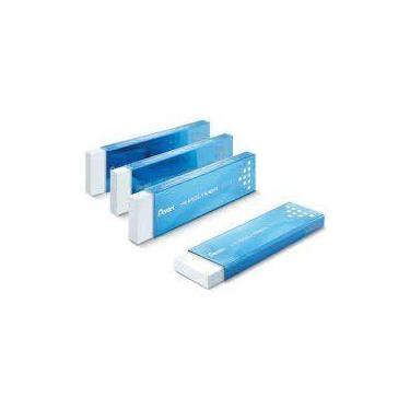 Imagem de Borracha hi-polymer slim - PENTEL
