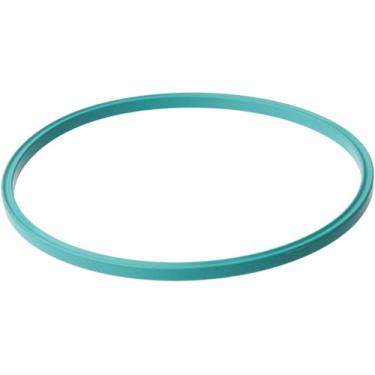 Imagem de URO Parts 22672293 Anel de vedação para bomba de combustível