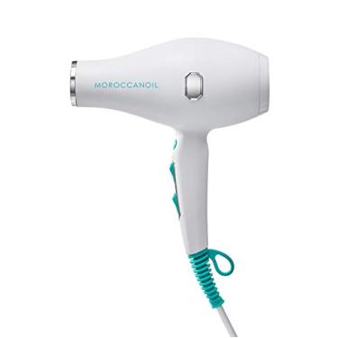 Imagem de Moroccanoil Secador De Cabelo Infravermelho Smart Styling