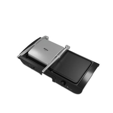 Imagem de Grill Philco PGR31 7 Níveis De Temperatura 1500W 110V