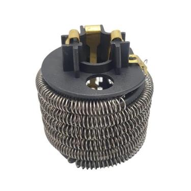 Imagem de Resistência Hydra Gorducha 4T 5700W 220V - 3340CO119