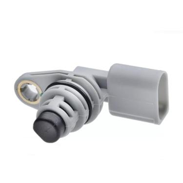 Imagem de OEM# 06A906433C Sensor de Rotação para Audi A4 A6 e VW New Beetle Conversível
