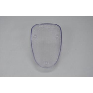 Imagem de Lente transparente de luz traseira para Yamaha 1999-2003 Road Star, 1996-2008 Royal Star, 1998-2008 Vstar CLASSIC