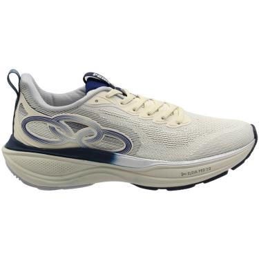 Imagem de Tênis Esportivo Olympikus PRIDE 4 Masculino