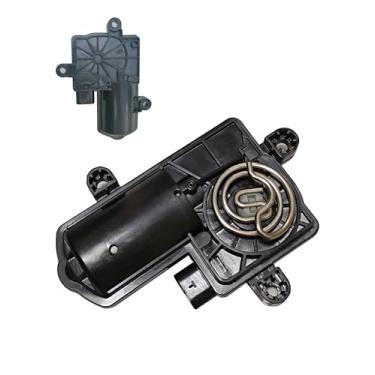 Imagem de Atuador de válvula de escape ativo compatível com Dodge Charger e Challenger 5.7L/6.2L/6.4L 2015-2023, Chrysler 300C 6.4L 2023. oe# 68505881AA