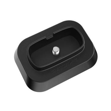 Imagem de Suporte de suporte de suporte de base de suporte de mesa para câmera p