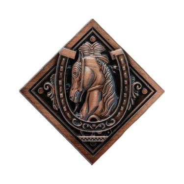 Imagem de Chaveiro Distintivo Da Polícia Resident Evil De Raccoon City, Broche S