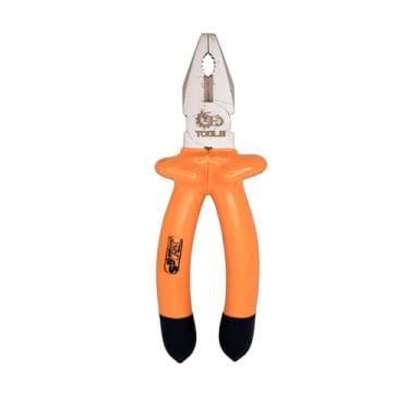 Imagem de Alicate Universal [8 Polegadas]