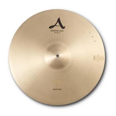 Imagem de Zildjian 48 cm A Armand Beautiful Baby Ride