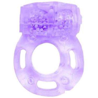 Imagem de Vibrador Corporal Íntimo Feminino Golfinho Ponto G 133 - Luh Sexy Impo