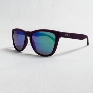 Imagem de óculos de Sol Yopp Esportivo UV400 Pesadelo de Yoda