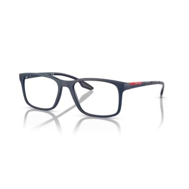 Imagem de Armacao Prada Ps 01Lv Twy1o154