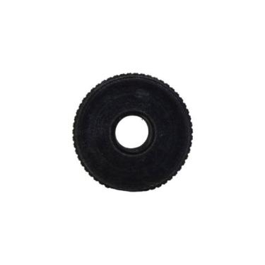 Imagem de Porca do rolo de tração - esab - 0707613