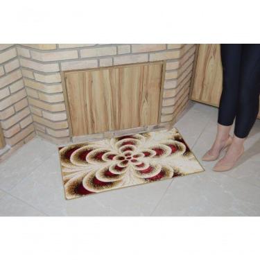 Imagem de Capacho Marbella Elite Bs Lotus 050x090 Cm