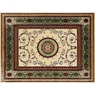 Imagem de Passadeira Marbella Elite Bso 1602-4 060x120 Cm