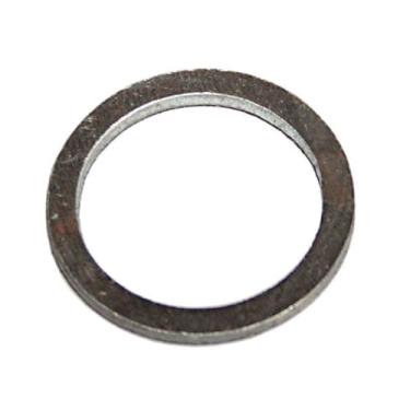 Imagem de Arruela De Transmissão Do Cambio Willys/Rural/F 75 Ford Willys