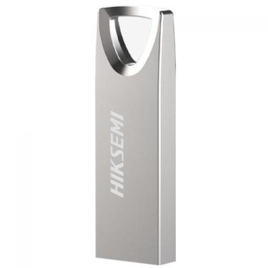 Imagem de Pendrive Hiksemi Classic, 128GB, USB 3.0