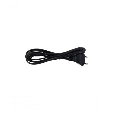 Imagem de Cabo De Força TV LG EAD64108410