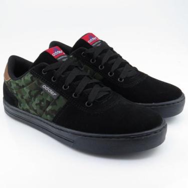 Imagem de Tênis Sb Adder, Preto, 35