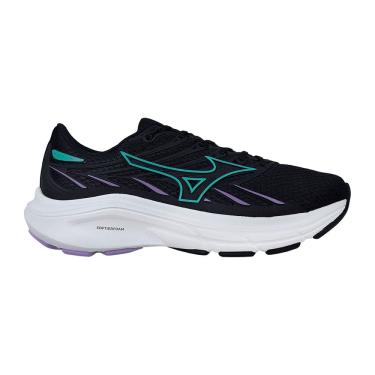 Imagem de Tenis Mizuno Jet 8 Feminino