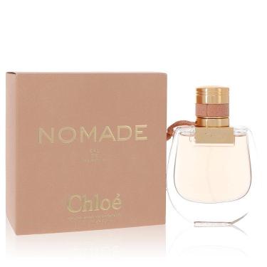 Imagem de Perfume Feminino Nomade Chloe 50 ML Eau De Parfum