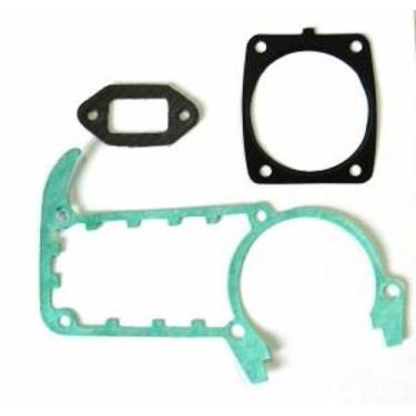 Imagem de Jogo De Juntas Motor Motosserra Stihl Ms361 - Mercadopeças