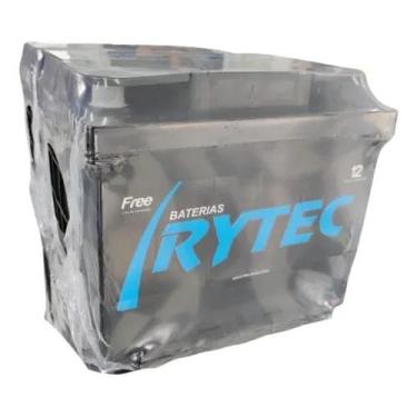 Imagem de Bateria Rytec 40ah Para Carro - BASE DE TROCA