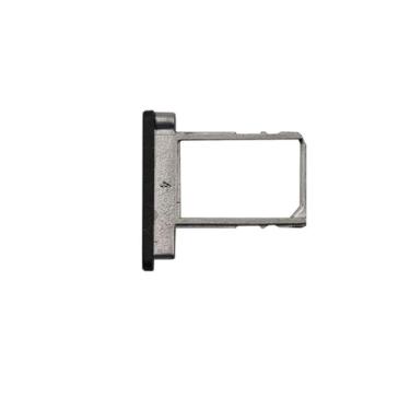 Imagem de Suporte para bandeja de cartão SIM para notebook para Lenovo ThinkPad T480s (tipo 20L7, 20L8) 01ER993 Novo