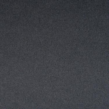 Imagem de Tecido Teto Automotivo Orig. sem espuma VW Moderno NIVUS, POLO, T-CROS