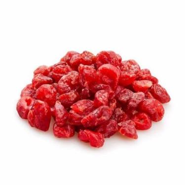 Imagem de Cereja Glaceada a Granel - TIO ALI, 1,000kg