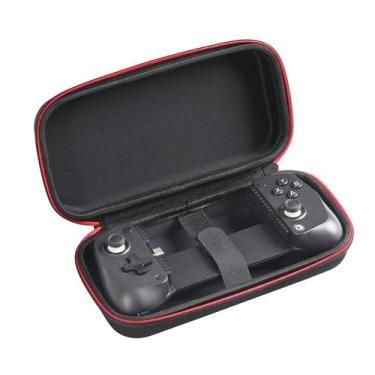 Imagem de Estojo rígido RLSOCO para controlador GameSir X5 Lite X5s