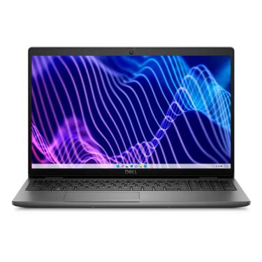Imagem de Notebook DELL LAT 3540 I5 8 512 W11P NBLAT90 210-BMSH-WWQN