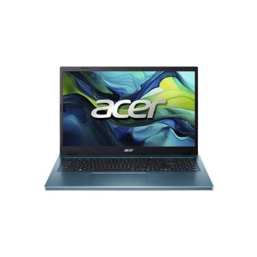Imagem de Notebook ACER Aspire GO 15 AG15-51P-54EVF 8 GB INTEL Core  I5-1334U SSD 256 GB 64 BITS TELA15.3? IPS