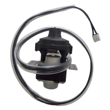 Imagem de Bomba Dreno Água Ar-condicionado Cassete Universal 220v - Ouck, Ar Con