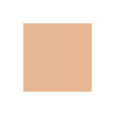 Imagem de Tecido Tricoline Liso Pele de Boneca 4 (Café com leite) - Peripan - 50