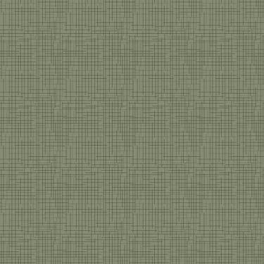 Imagem de Tecido Tricoline Textura Verde Oliva para Artesanato - Fuxicos e Frico