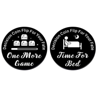 Imagem de Presentes para meninos adolescentes presentes de Natal Dia dos Namorados para namorado, casal, jogos à noite, presentes para ele, presentes de gamer, para homens, amantes de gamers, aniversário,