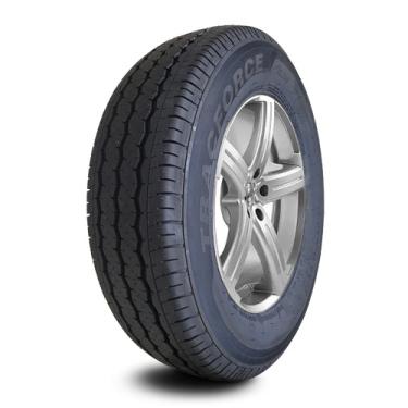 Imagem de Pneu 205/75R16C Aptany RL106 113/111R 10 Lonas 