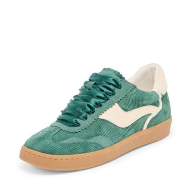 Imagem de Dolce Vita Tênis feminino Notice, Pinheiro, 43