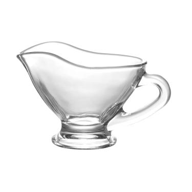 Imagem de Molheira VDO Lucia 80 Mililitros