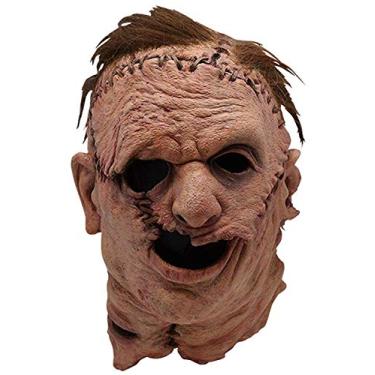 Imagem de The Texas Chainsaw Massacre (2003) - Leatherface Mask