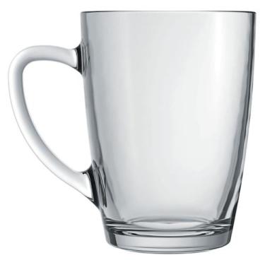 Imagem de Caneca Tarsila Nadir 300 ml - NADIR FIGUEIREDO