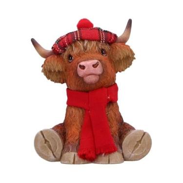 Imagem de Nemesis Now Highland Tam